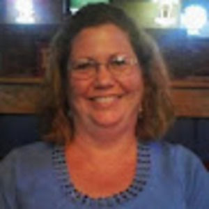 Meet your Posher, Jenni